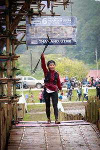 BIB: 
                            <button type="button" onclick="openModal(13432186)" class="btn btn-primary btn-sm float-right btn-popup" data-toggle="modal" data-target=".modal-high-quality">
                        <i class="fas fa-shopping-cart"></i> Add to Cart
                    </button>
                                            <button type="button" onclick="isThisMe(13432186, true)" class="btn btn-success btn-sm float-right btn-popup btn-isme hidden" data-toggle="tooltip" data-placement="bottom" title="นี่คือรูปของคุณใช่ไหม คลิกที่นี่เพื่อเอาเข้าอัลบั้ม">
                        <i class="fas fa-plus"></i> Add to album
                    </button>
                    <button type="button" onclick="isThisMe(13432186, false)" class="btn btn-warning btn-sm float-right btn-popup btn-isnotme hidden">
                        <i class="fas fa-ban"></i> Remove from album
                    </button>